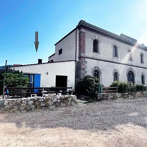 Eroico Sul Mare Appartamento